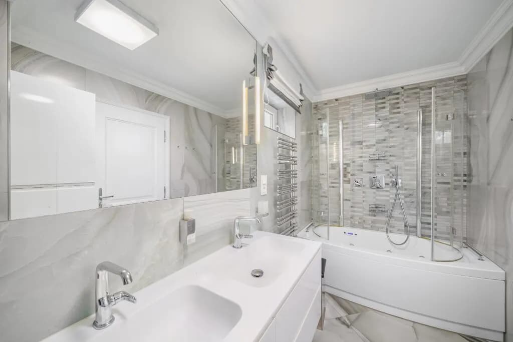 5-Zimmer-Wohnung kaufen in Wien – 192 m², € 2.400.000 – Bild 12 von 21