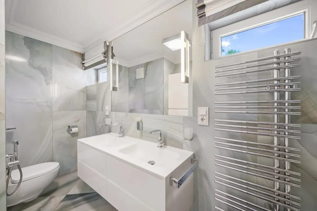5-Zimmer-Wohnung kaufen in Wien – 192 m², € 2.400.000 – Bild 13 von 21