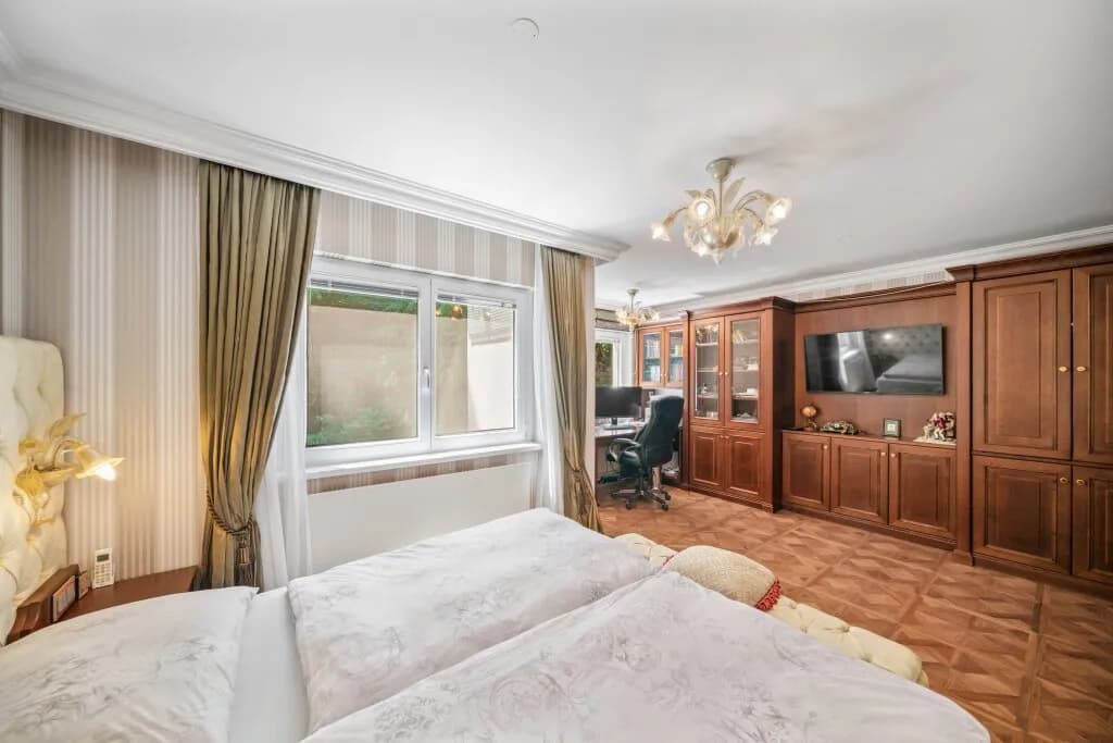 5-Zimmer-Wohnung kaufen in Wien – 192 m², € 2.400.000 – Bild 15 von 21