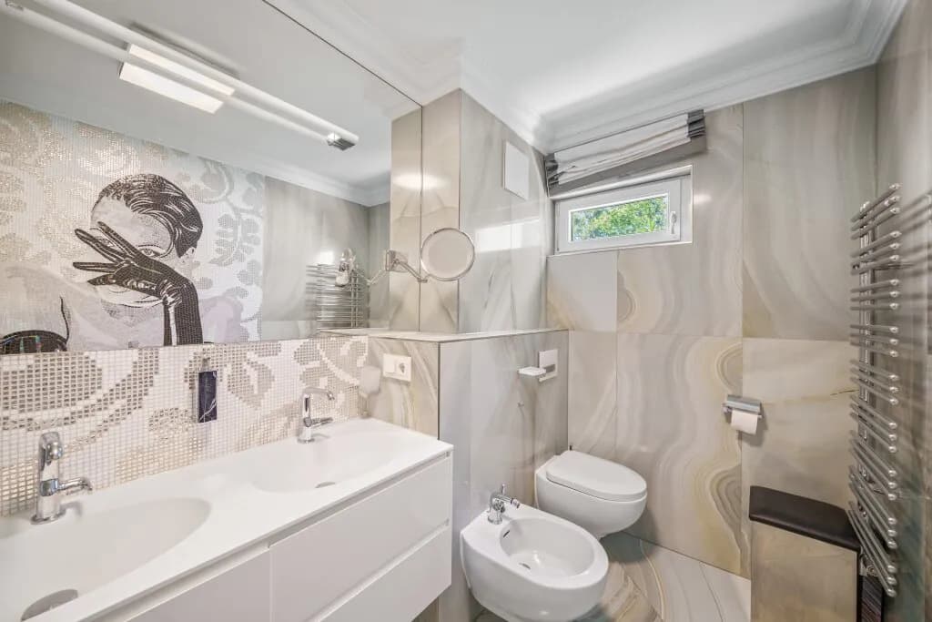 5-Zimmer-Wohnung kaufen in Wien – 192 m², € 2.400.000 – Bild 16 von 21