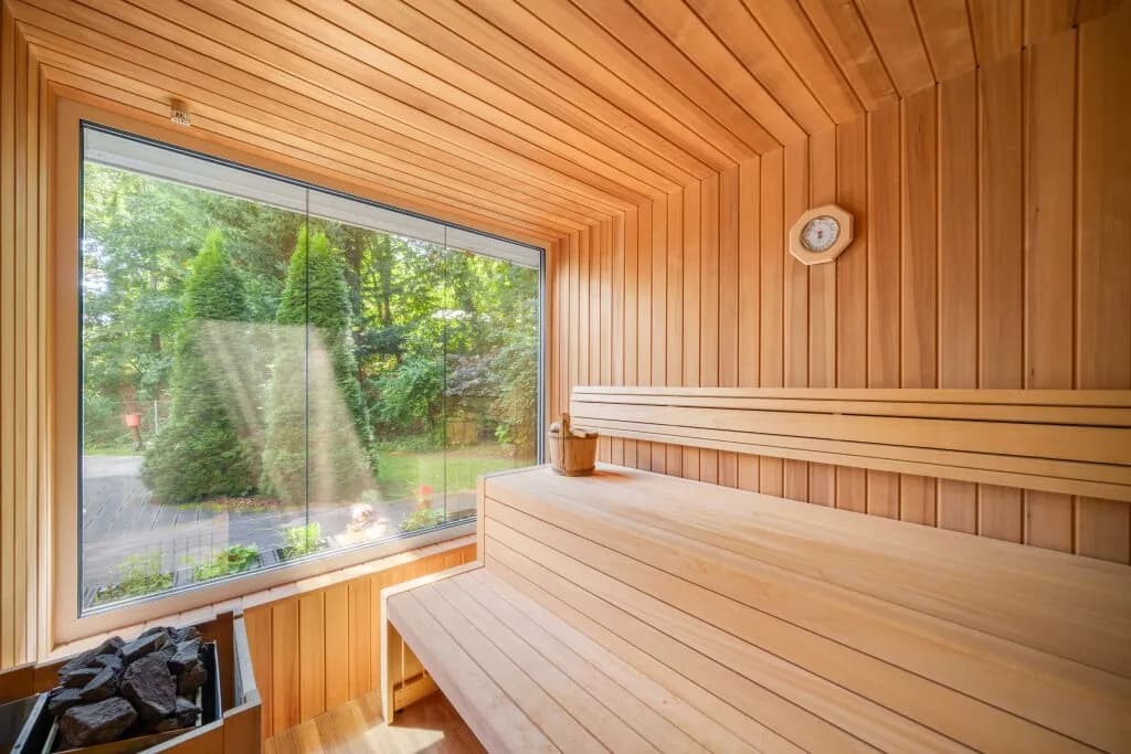 5-Zimmer-Wohnung kaufen in Wien – 192 m², € 2.400.000 – Bild 17 von 21