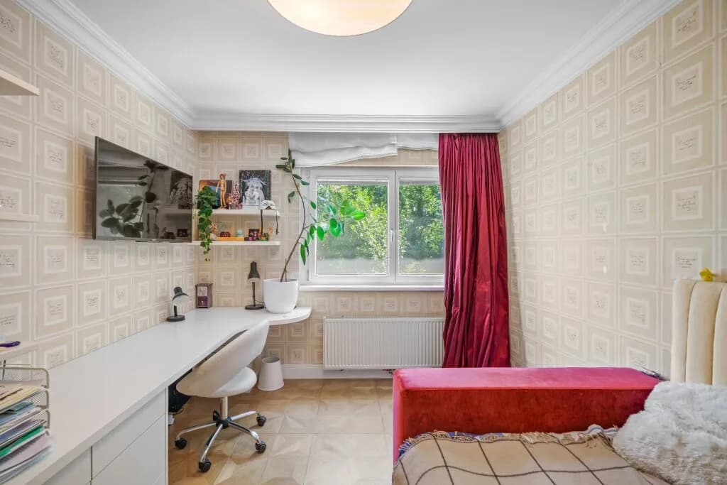 5-Zimmer-Wohnung kaufen in Wien – 192 m², € 2.400.000 – Bild 18 von 21