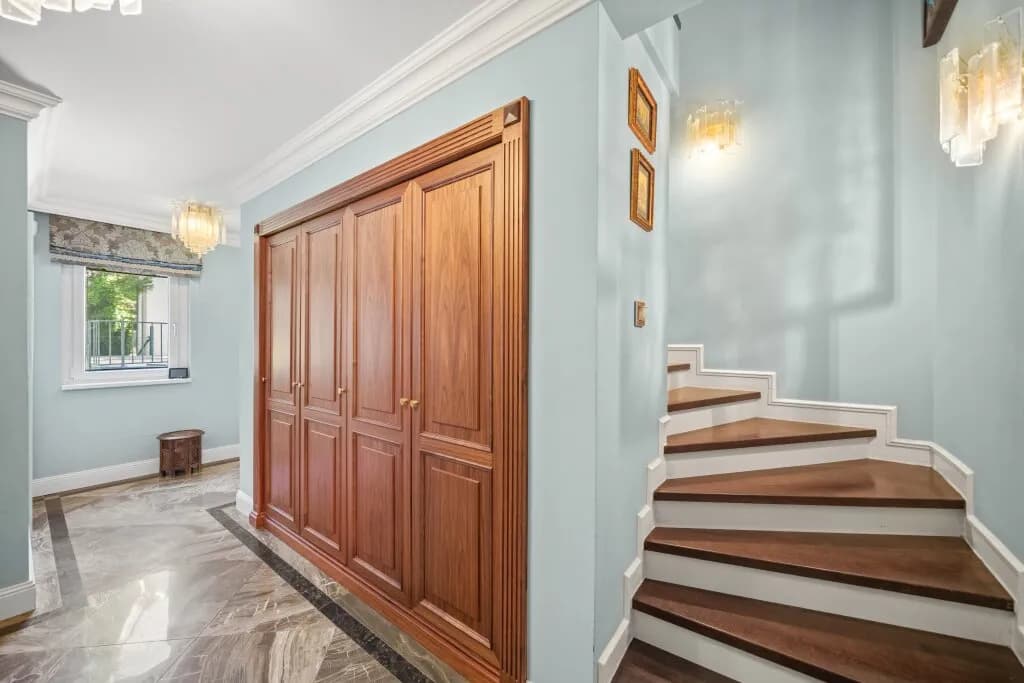 5-Zimmer-Wohnung kaufen in Wien – 192 m², € 2.400.000 – Bild 19 von 21