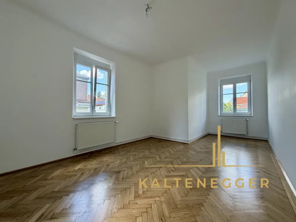 2-Zimmer-Wohnung mieten in Wien – 67,7 m², € 1.158 – Bild 2 von 10