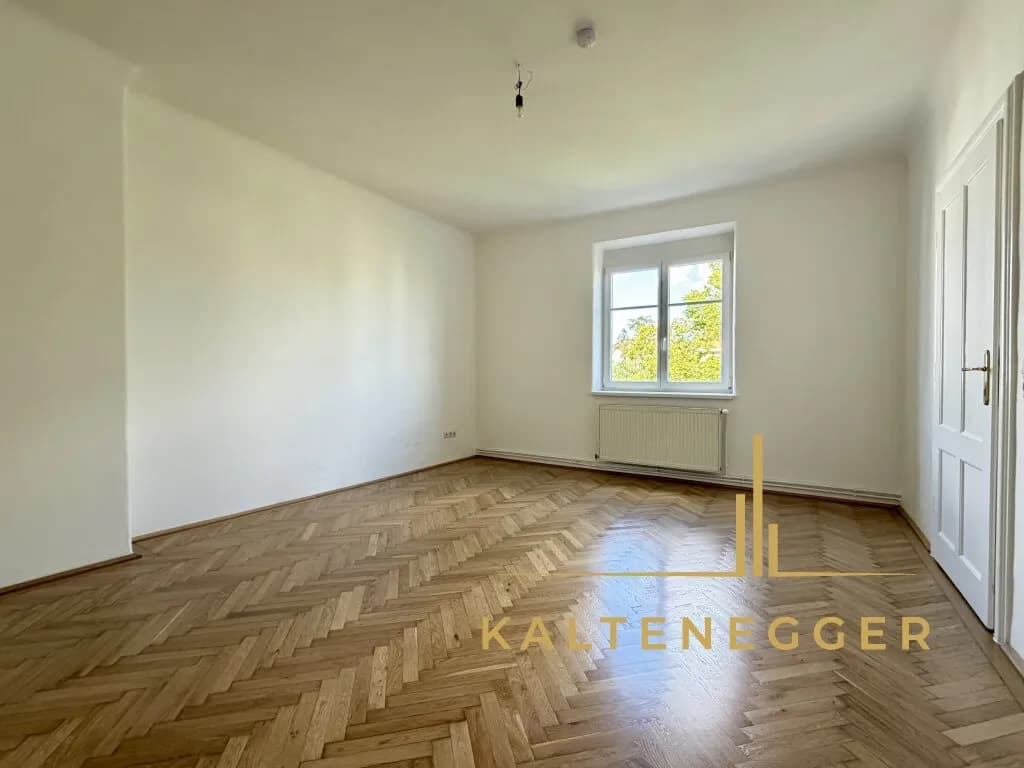 2-Zimmer-Wohnung mieten in Wien – 67,7 m², € 1.158 – Bild 3 von 10