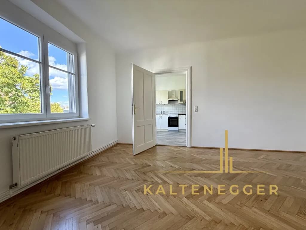 2-Zimmer-Wohnung mieten in Wien – 67,7 m², € 1.158 – Bild 4 von 10
