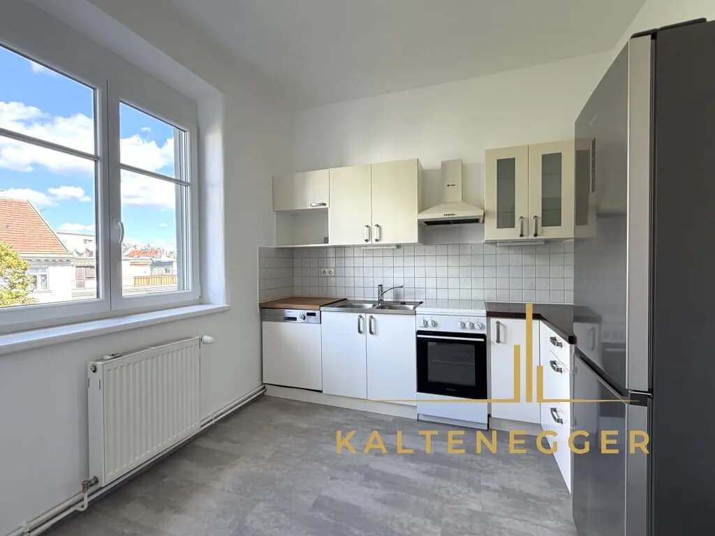 2-Zimmer-Wohnung mieten in Wien – 67,7 m², € 1.158 – Bild 5 von 10