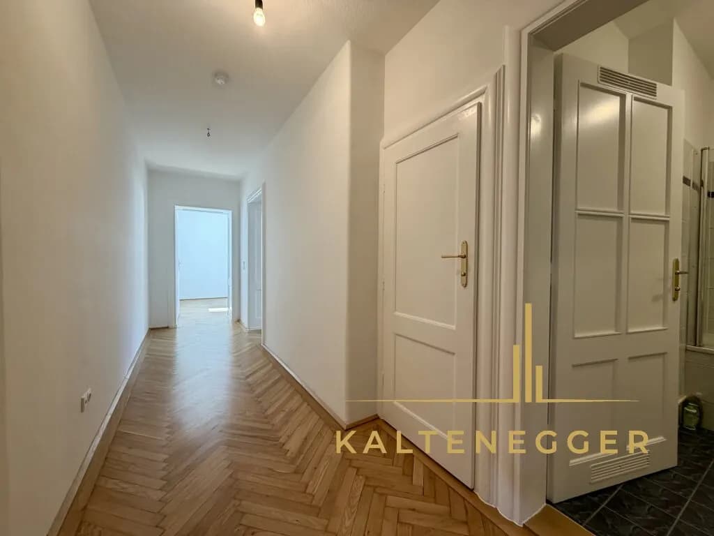 2-Zimmer-Wohnung mieten in Wien – 67,7 m², € 1.158 – Bild 6 von 10