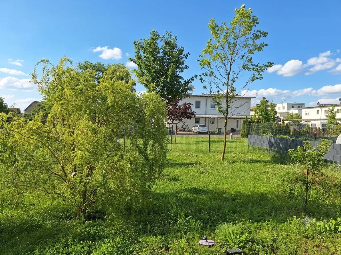 2-Zimmer-Wohnung kaufen in Graz-Umgebung – 42 m², € 220.000 – Bild 2 von 9