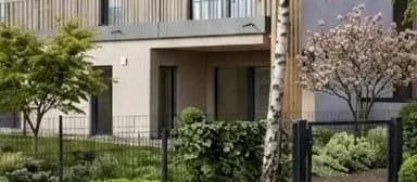 2-Zimmer-Wohnung kaufen in Graz-Umgebung – 42 m², € 220.000 – Bild 3 von 9
