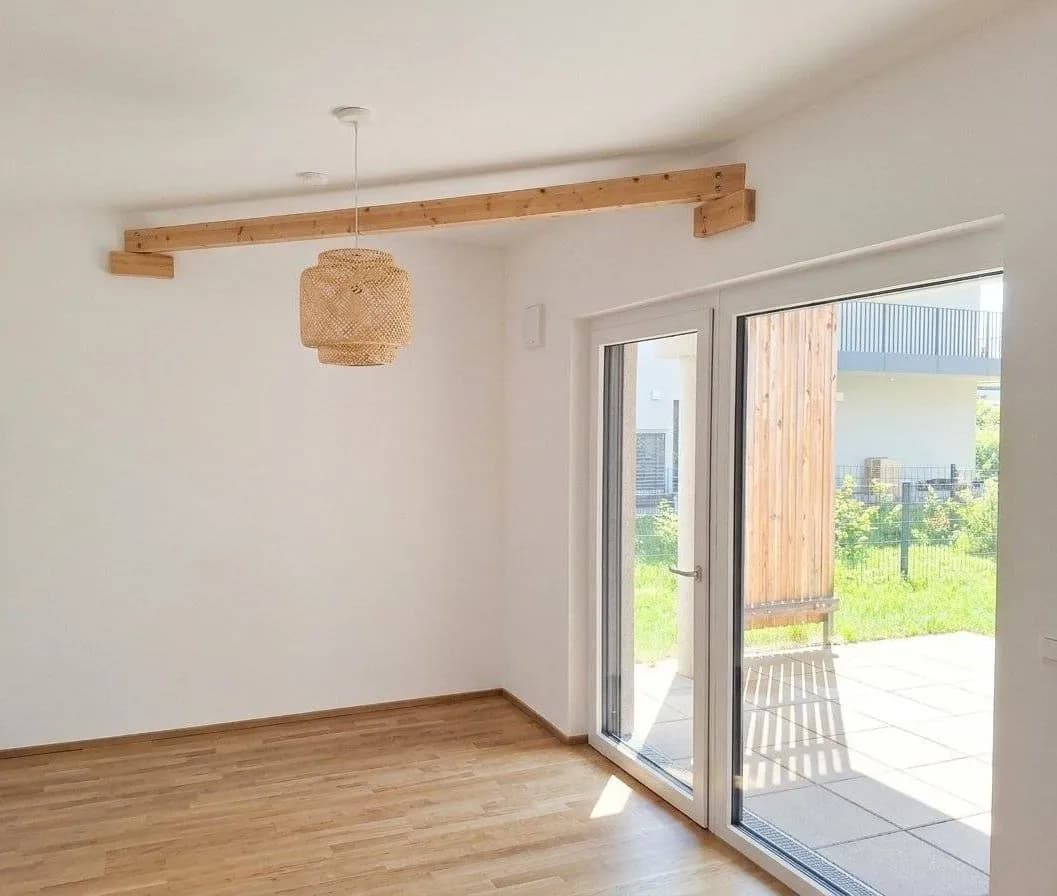 2-Zimmer-Wohnung kaufen in Graz-Umgebung – 42 m², € 220.000 – Bild 4 von 9