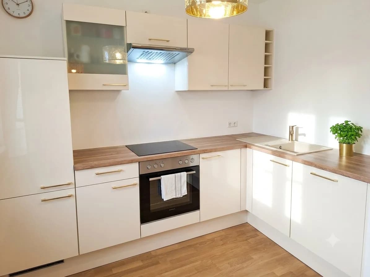 2-Zimmer-Wohnung kaufen in Graz-Umgebung – 42 m², € 220.000 – Bild 5 von 9