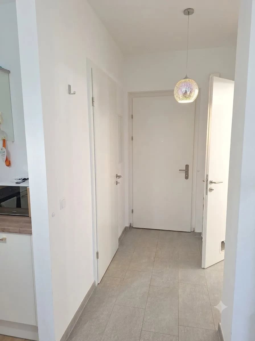 2-Zimmer-Wohnung kaufen in Graz-Umgebung – 42 m², € 220.000 – Bild 6 von 9