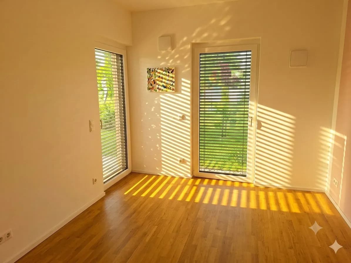 2-Zimmer-Wohnung kaufen in Graz-Umgebung – 42 m², € 220.000 – Bild 8 von 9