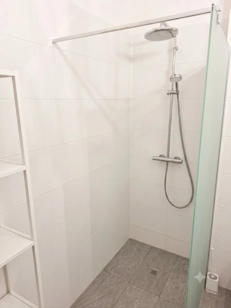 2-Zimmer-Wohnung kaufen in Graz-Umgebung – 42 m², € 220.000 – Bild 9 von 9