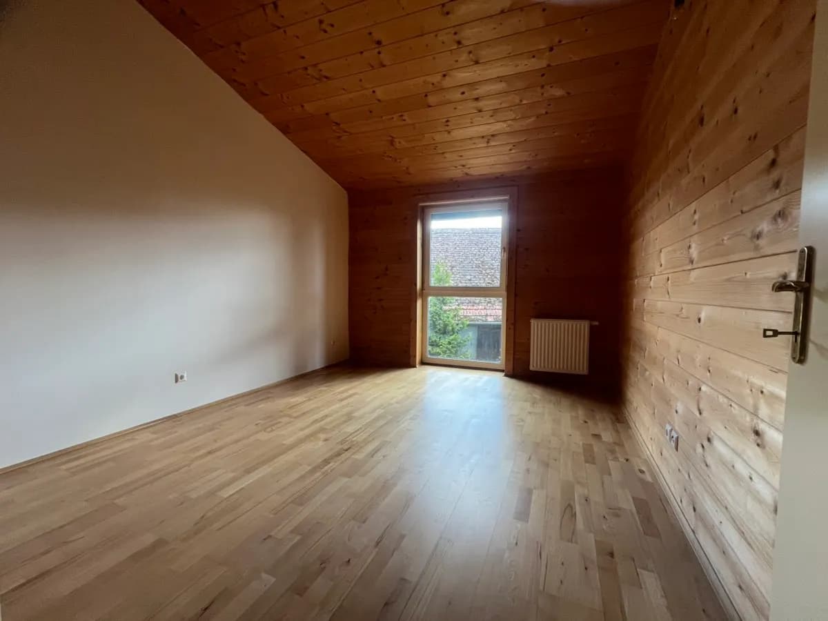 2-Zimmer-Wohnung mieten in Korneuburg – 56 m², € 847 – Bild 3 von 5