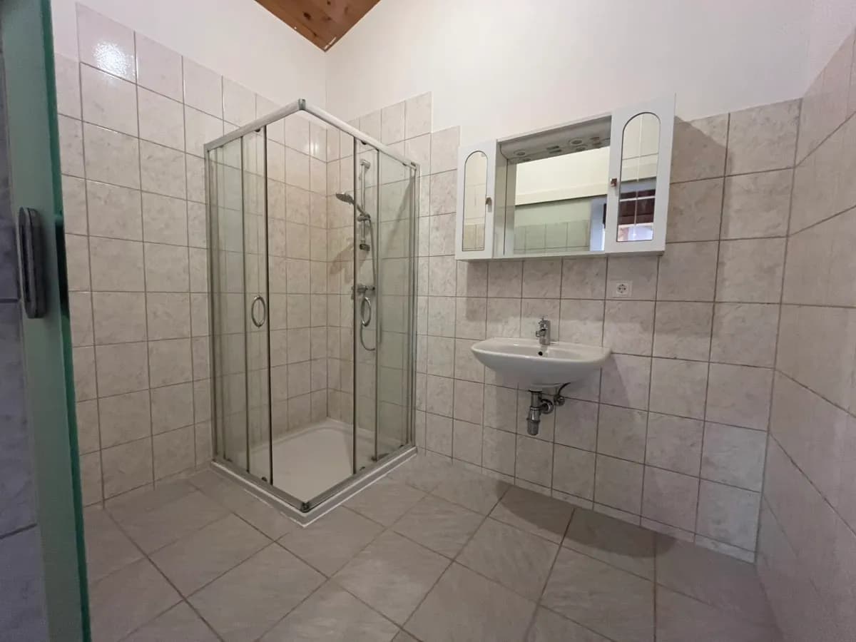 2-Zimmer-Wohnung mieten in Korneuburg – 56 m², € 847 – Bild 4 von 5