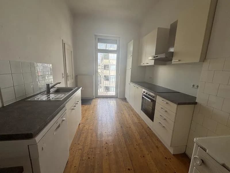 Immobilie kaufen in Graz – 900 m² – Bild 2 von 5