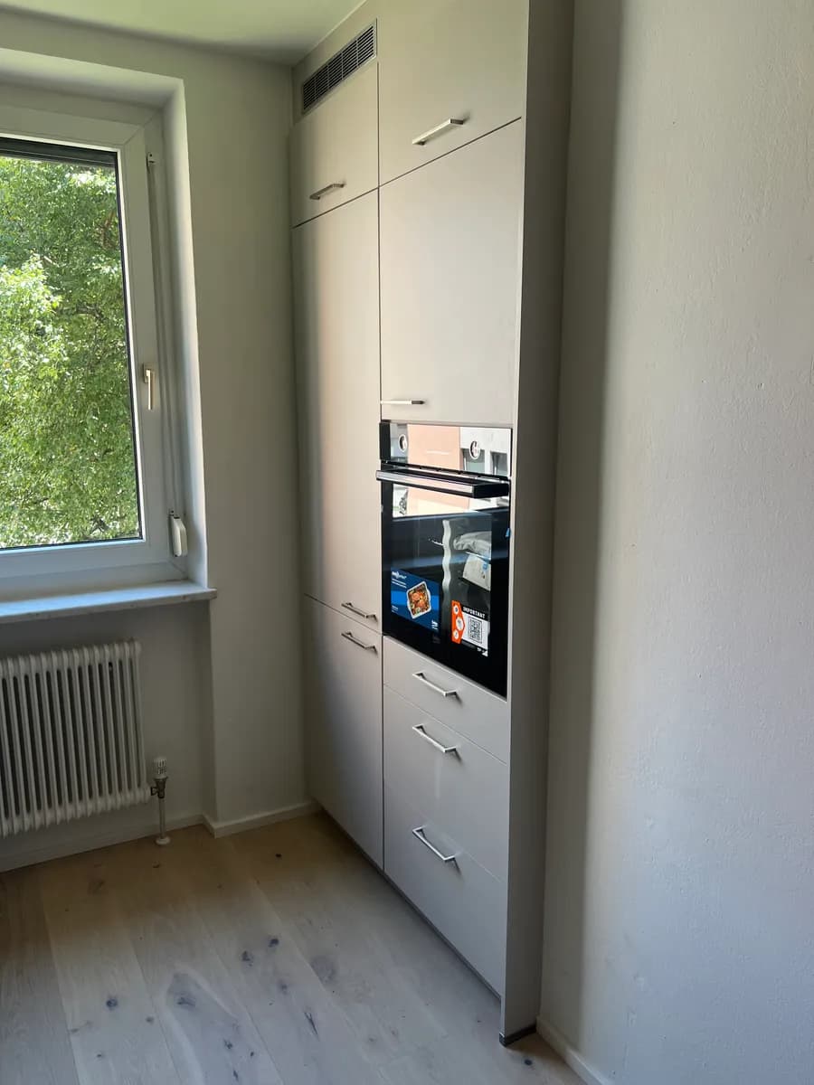 4-Zimmer-Wohnung mieten in Salzburg Stadt – 85 m², € 1.860 – Bild 3 von 18