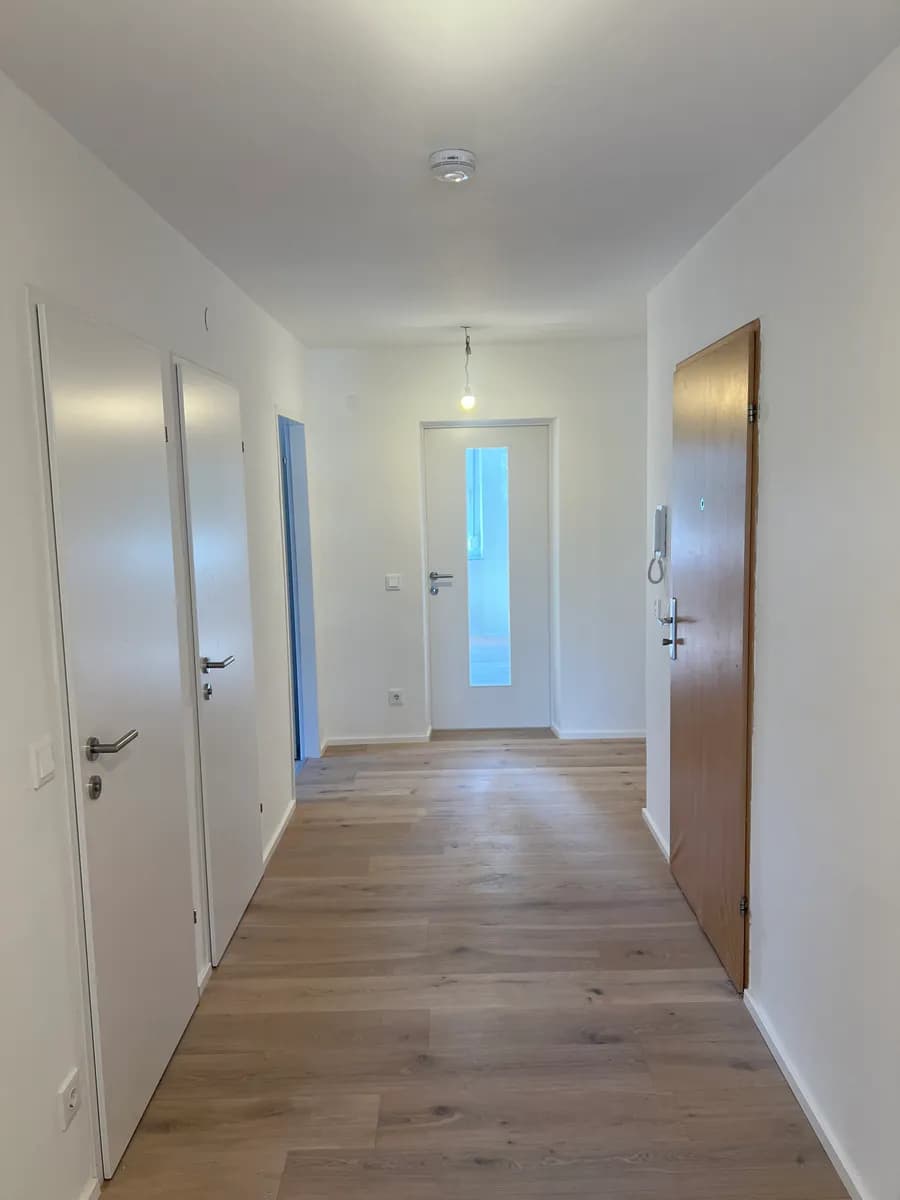 4-Zimmer-Wohnung mieten in Salzburg Stadt – 85 m², € 1.860 – Bild 4 von 18