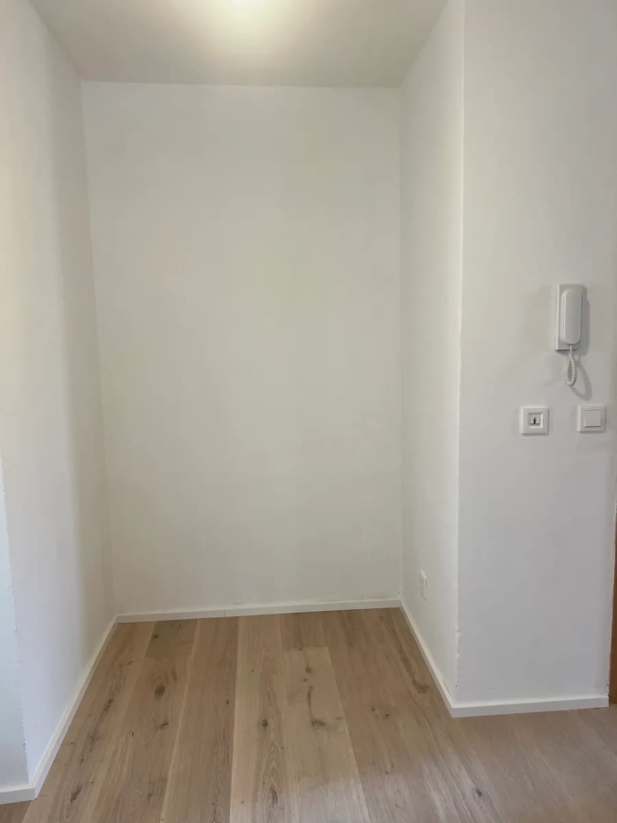 4-Zimmer-Wohnung mieten in Salzburg Stadt – 85 m², € 1.860 – Bild 5 von 18