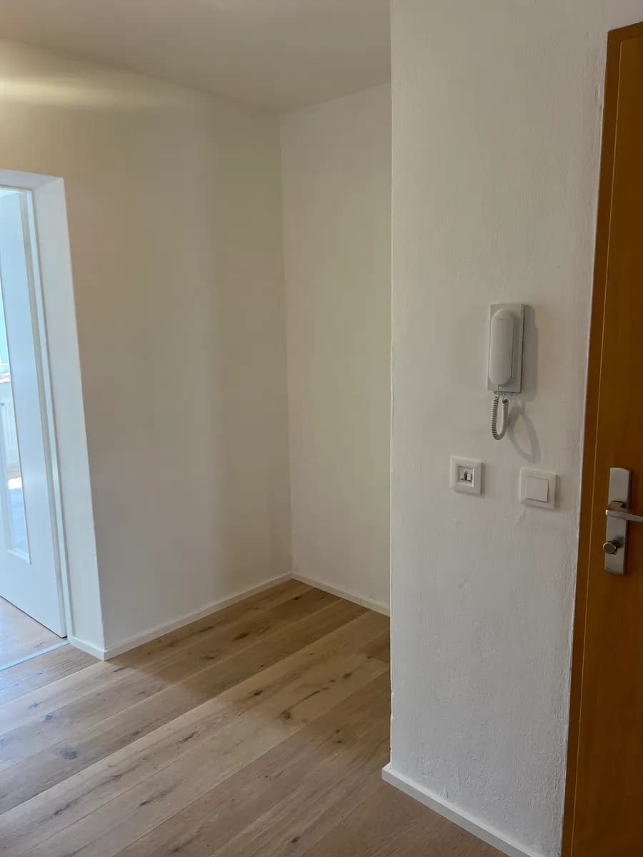 4-Zimmer-Wohnung mieten in Salzburg Stadt – 85 m², € 1.860 – Bild 6 von 18