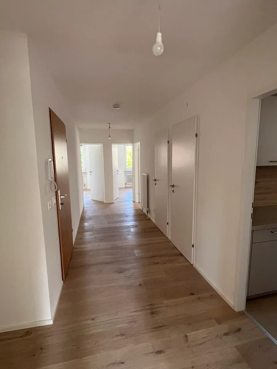 4-Zimmer-Wohnung mieten in Salzburg Stadt – 85 m², € 1.860 – Bild 7 von 18