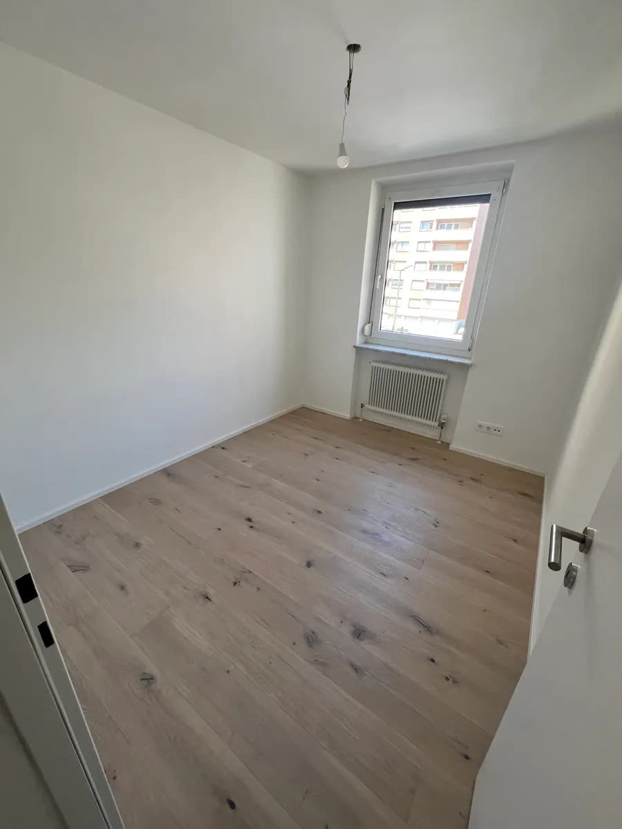 4-Zimmer-Wohnung mieten in Salzburg Stadt – 85 m², € 1.860 – Bild 8 von 18