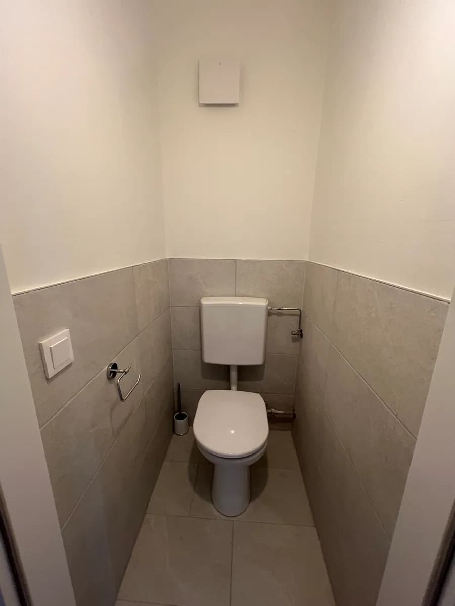 4-Zimmer-Wohnung mieten in Salzburg Stadt – 85 m², € 1.860 – Bild 11 von 18