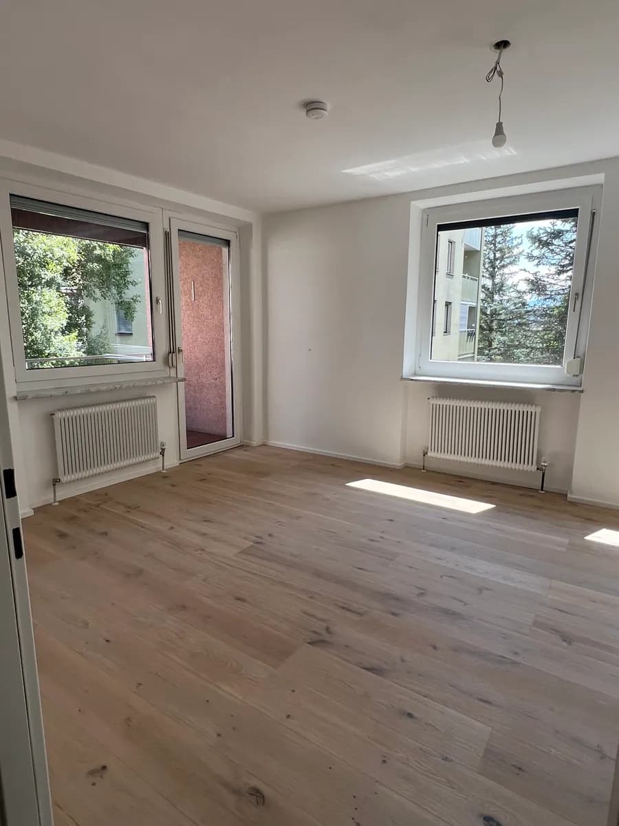 4-Zimmer-Wohnung mieten in Salzburg Stadt – 85 m², € 1.860 – Bild 12 von 18