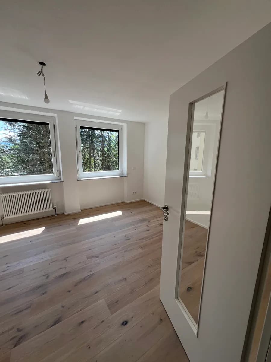 4-Zimmer-Wohnung mieten in Salzburg Stadt – 85 m², € 1.860 – Bild 13 von 18