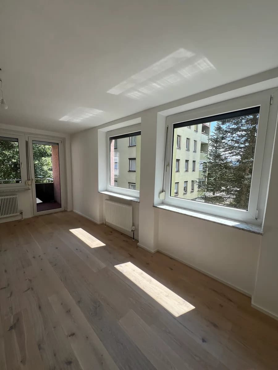 4-Zimmer-Wohnung mieten in Salzburg Stadt – 85 m², € 1.860 – Bild 14 von 18