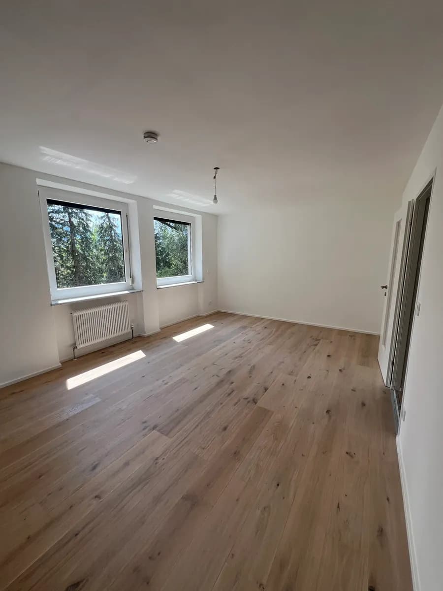 4-Zimmer-Wohnung mieten in Salzburg Stadt – 85 m², € 1.860 – Bild 15 von 18