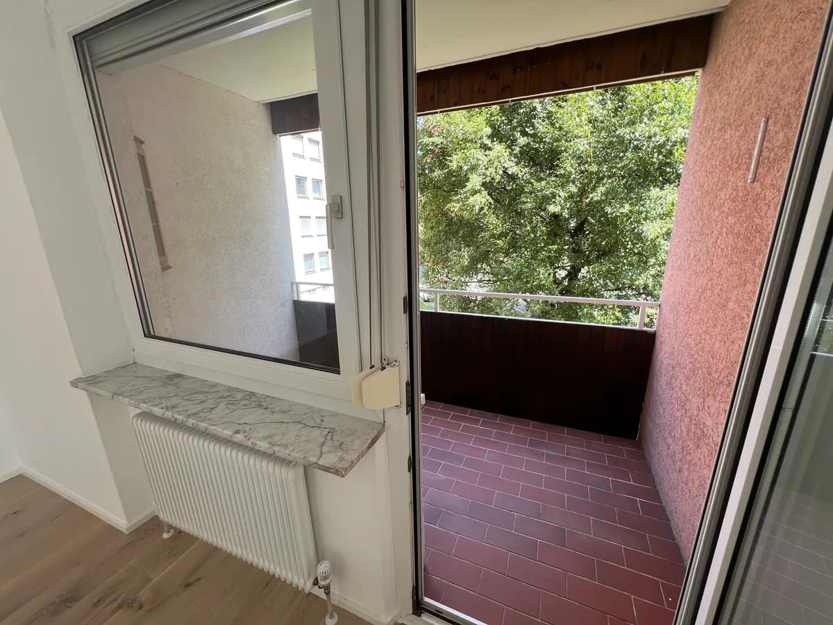 4-Zimmer-Wohnung mieten in Salzburg Stadt – 85 m², € 1.860 – Bild 16 von 18