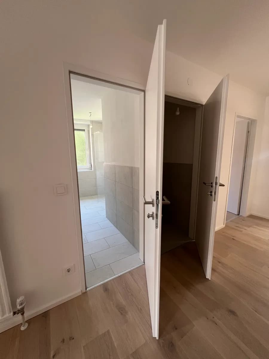 4-Zimmer-Wohnung mieten in Salzburg Stadt – 85 m², € 1.860 – Bild 17 von 18