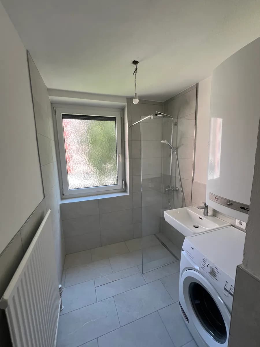 4-Zimmer-Wohnung mieten in Salzburg Stadt – 85 m², € 1.860 – Bild 18 von 18