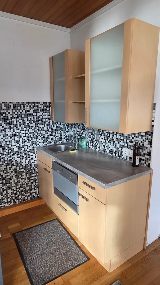 Wohnung mieten in Spittal an der Drau – 49 m², € 890 – Bild 2 von 9