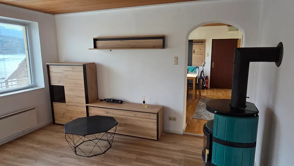 Wohnung mieten in Spittal an der Drau – 49 m², € 890 – Bild 9 von 9