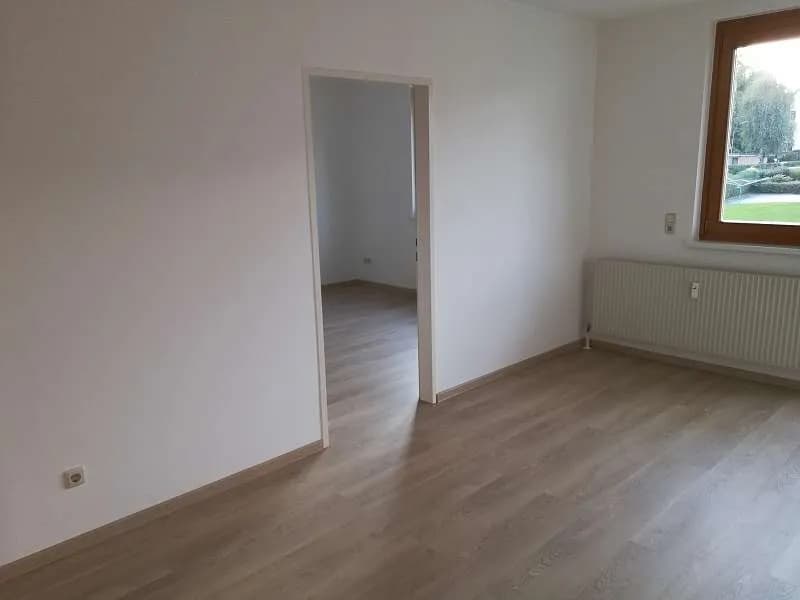 2-Zimmer-Wohnung mieten in Villach – 63 m², € 889 – Bild 2 von 8