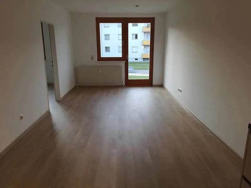 2-Zimmer-Wohnung mieten in Villach – 63 m², € 889 – Bild 3 von 8