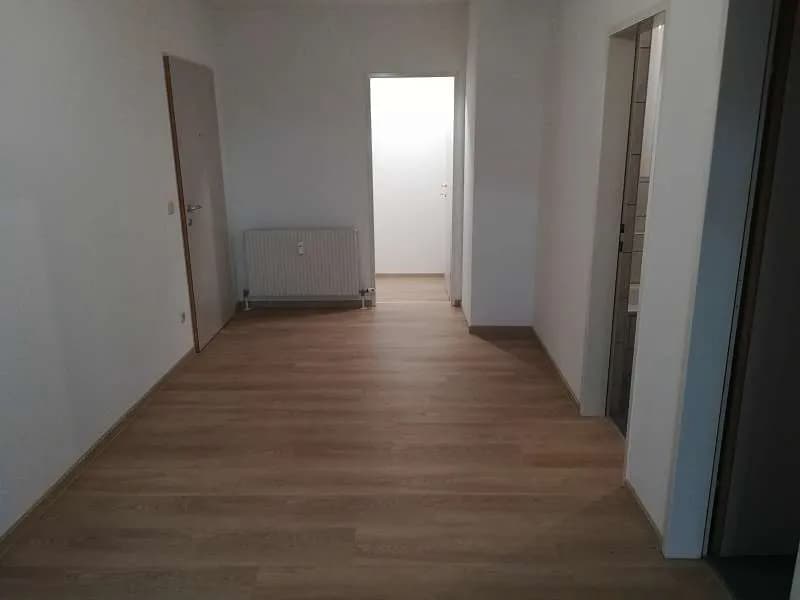 2-Zimmer-Wohnung mieten in Villach – 63 m², € 889 – Bild 4 von 8