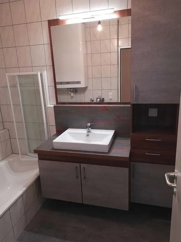 2-Zimmer-Wohnung mieten in Villach – 63 m², € 889 – Bild 5 von 8