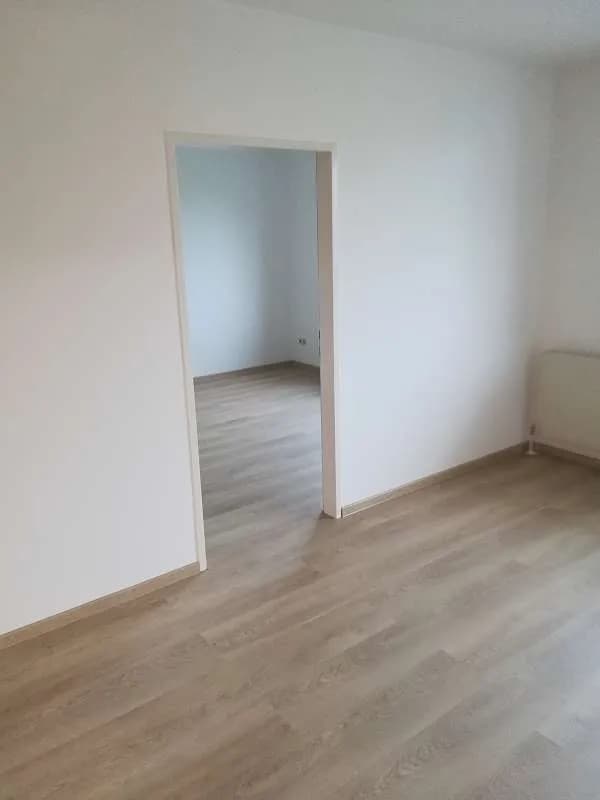 2-Zimmer-Wohnung mieten in Villach – 63 m², € 889 – Bild 6 von 8