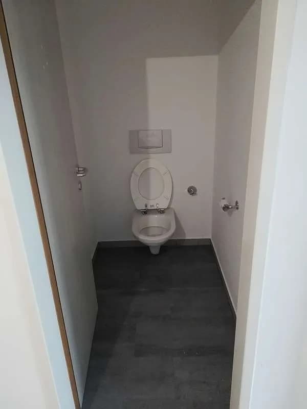 2-Zimmer-Wohnung mieten in Villach – 63 m², € 889 – Bild 7 von 8