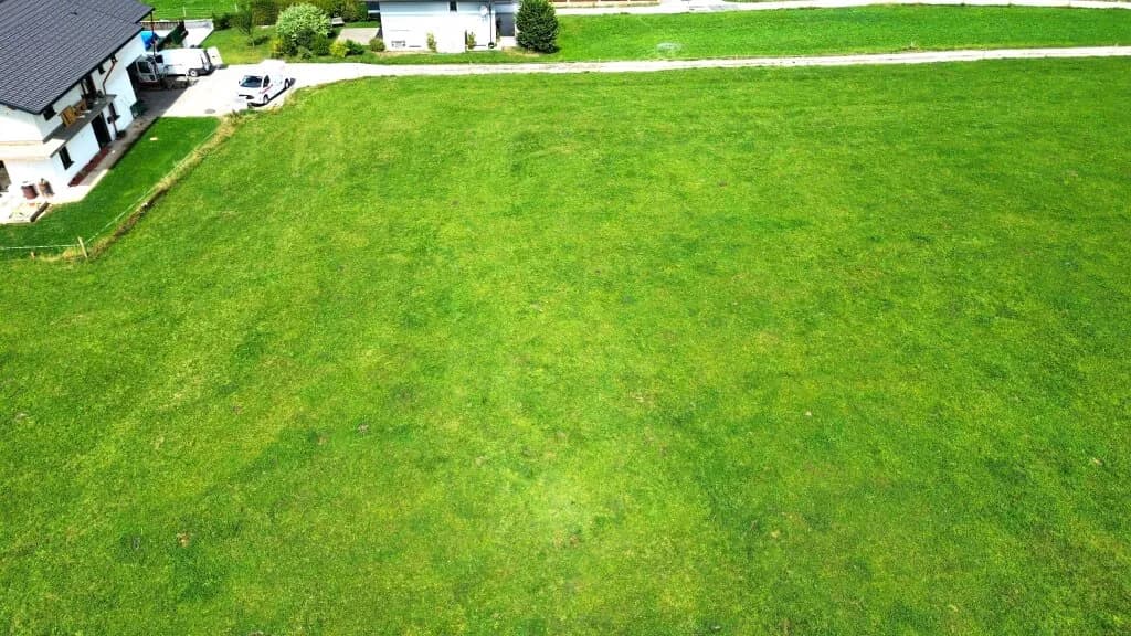 Grundstück kaufen in Salzburg-Umgebung – 730 m², € 395.000 – Bild 3 von 3