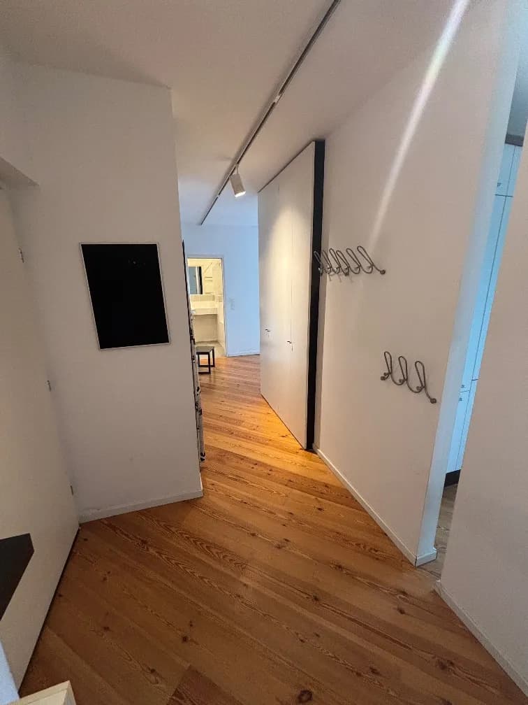 3-Zimmer-Wohnung mieten in Eisenstadt – 78 m², € 1.099 – Bild 2 von 6