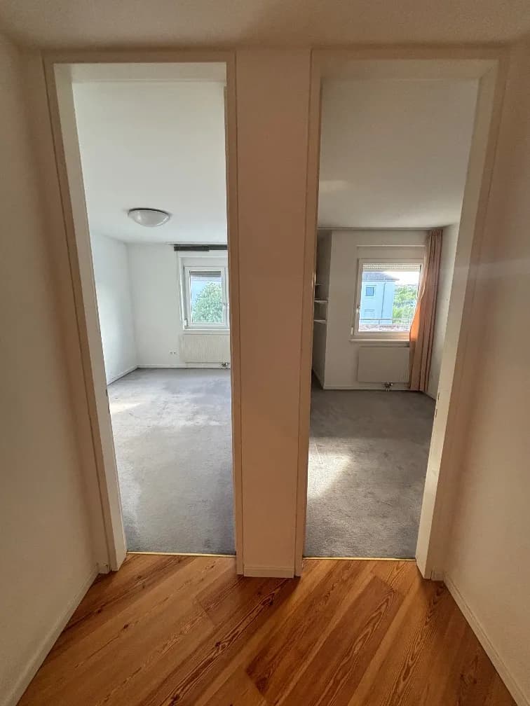 3-Zimmer-Wohnung mieten in Eisenstadt – 78 m², € 1.099 – Bild 3 von 6