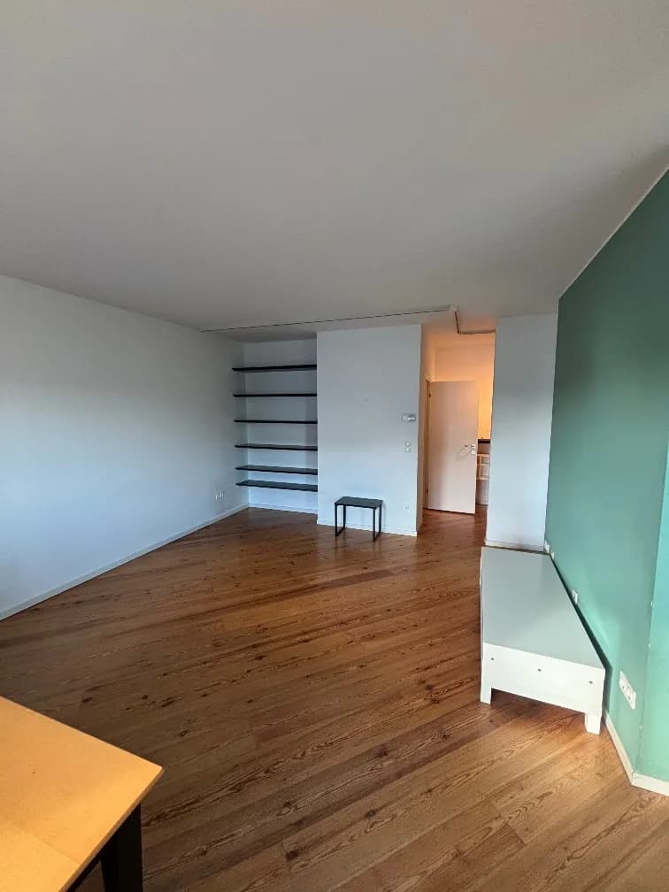 3-Zimmer-Wohnung mieten in Eisenstadt – 78 m², € 1.099 – Bild 4 von 6