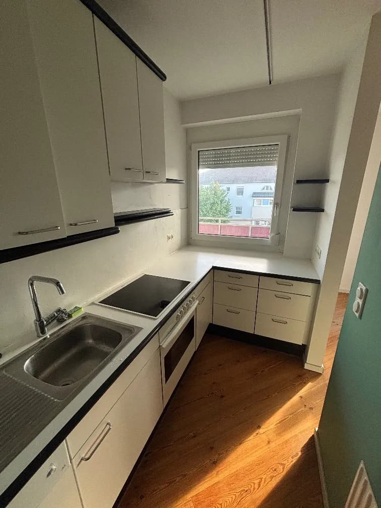 3-Zimmer-Wohnung mieten in Eisenstadt – 78 m², € 1.099 – Bild 5 von 6