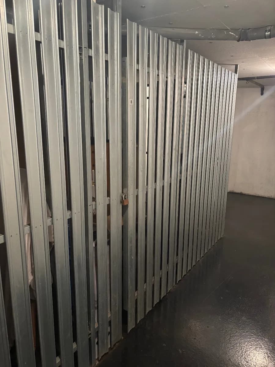 3-Zimmer-Wohnung mieten in Eisenstadt – 78 m², € 1.099 – Bild 6 von 6